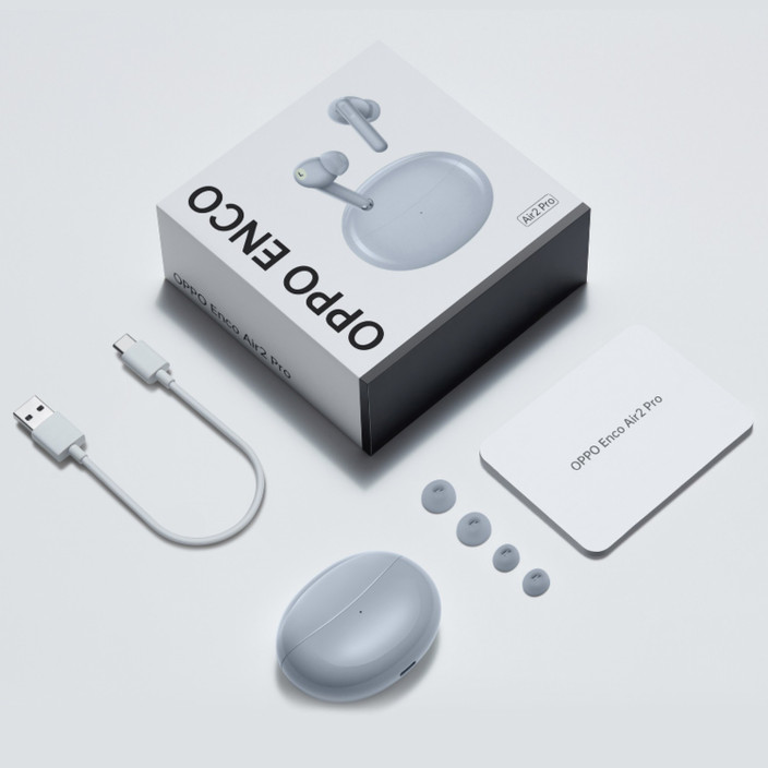 Meesho Airpods Pro 50 Off Apple Airpods Pro With MagSafe Charging