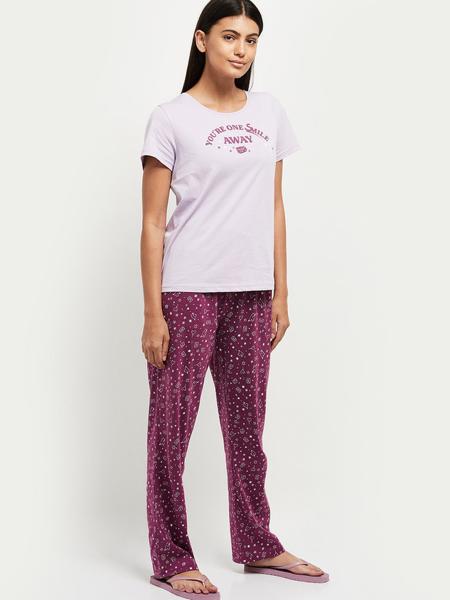 Pyjamas Sets Pyjamas Women Tesco Tesco Pyjamas Next F And F