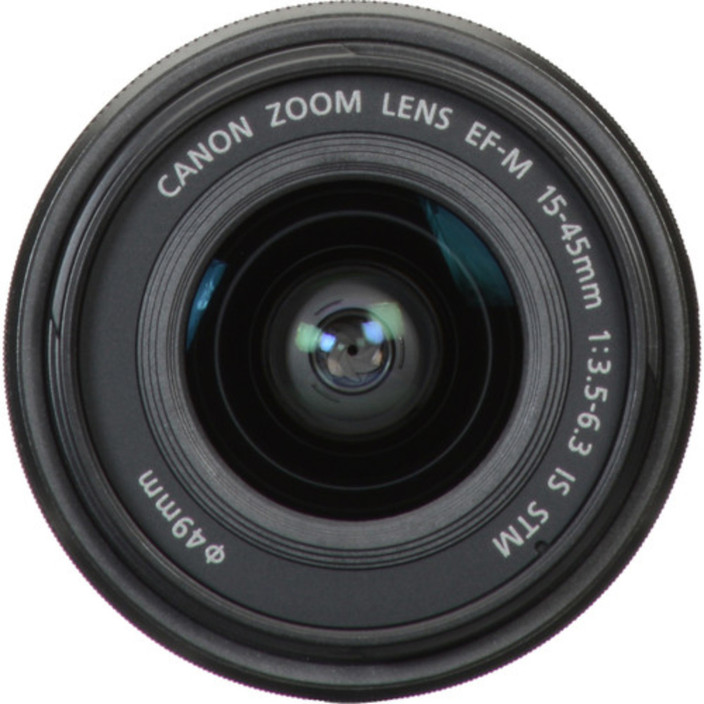 【美品】キヤノン CANON EOS M3 15-45mm IS STM Amazon | Canon ミラーレス一眼カメラ EOS M3 ダブルレンズキット