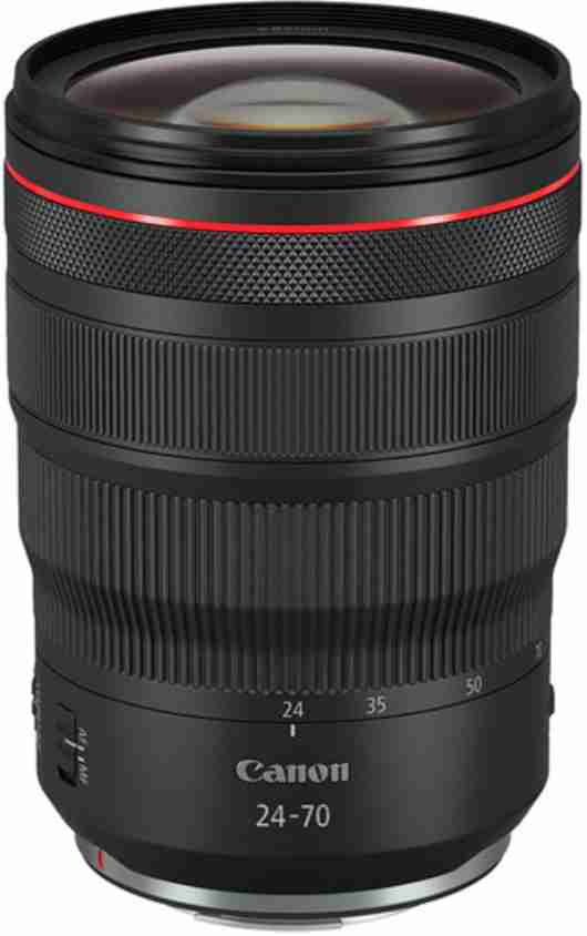 rf24-70mm-f2-8-l-is-usm-canon-