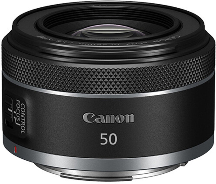 rf-50mm-f1-8-stm-canon-