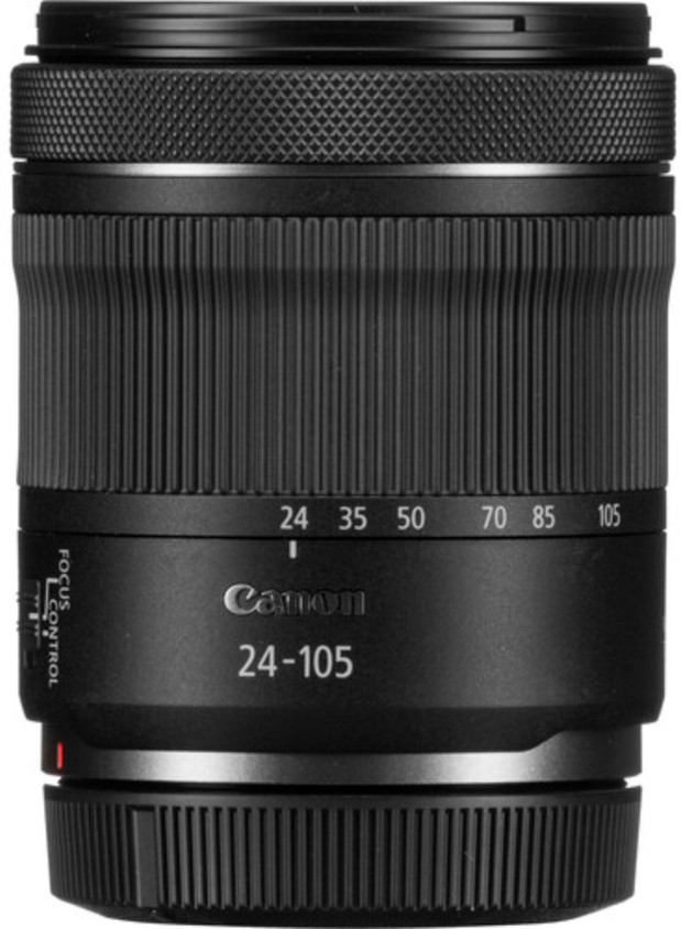 rf-24-105mm-f4-7-1-is-stm- rf-24-105mm-f4-7-1-is-stm-