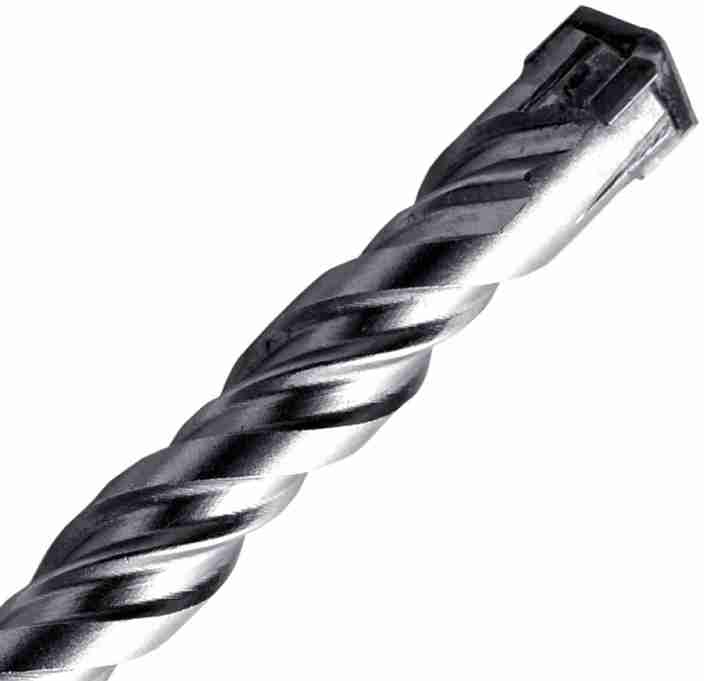 Flipkart Jk Drill Bit Set Price JK Super Drive SD9060017 SDS Plus
