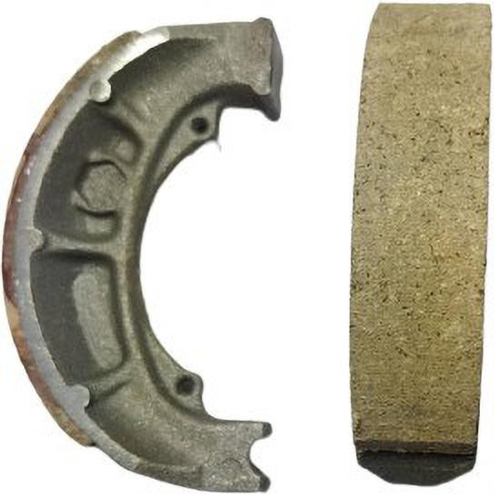 AUTOCORP Suzuki Access Front Brake Shoe Price in India Buy