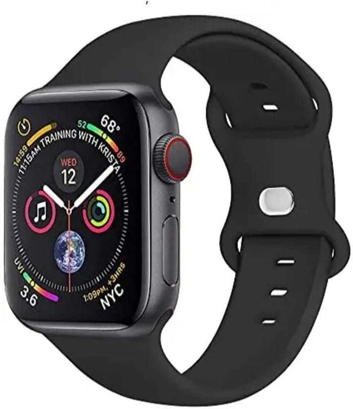 App Smart Bracelet Hryfine HRYFiNE Calling,Health Ecosystem,AI