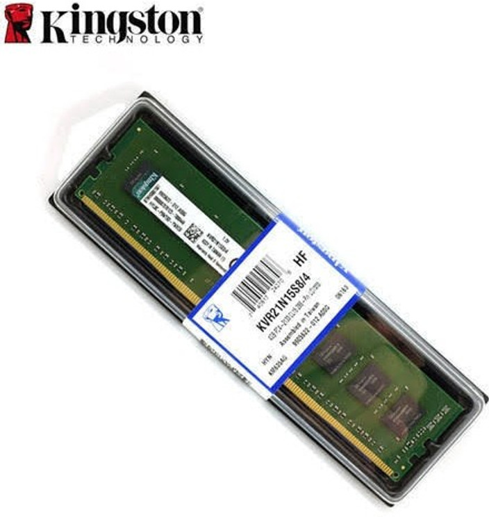 i3日間限定】5-4590 RAM 16GB SSD 250GB HDD 500GB DVDマルチ グラボ