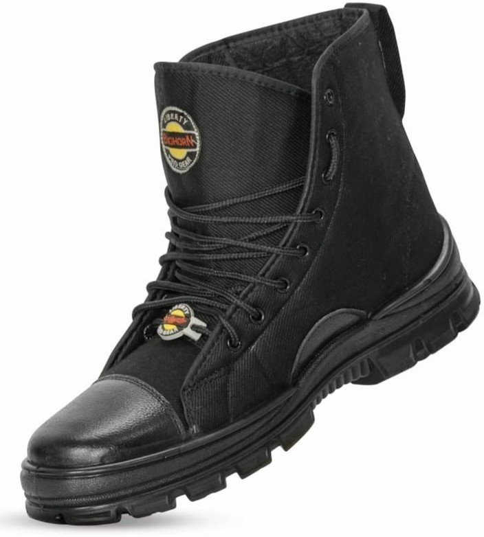 Liberty Warrior Without Less Safety Shoes Buy LIBERTY-WARRIOR