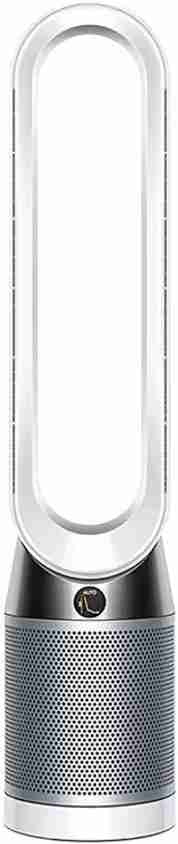 DYSONN Dyson TP04 Pure Cool Air Portable Room Air Purifier Price