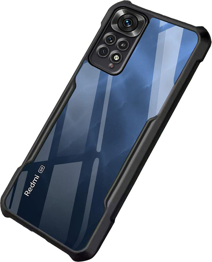 Flipkart Smartbuy Redmi Note Pro Flipkart Back Cover Flipkart