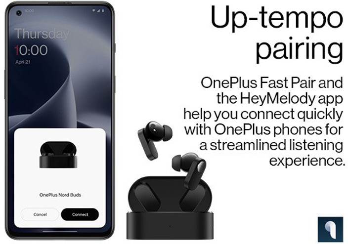 Oneplus Earbuds Oneplus Buds Support Iphone OnePlus Buds Review PCMag
