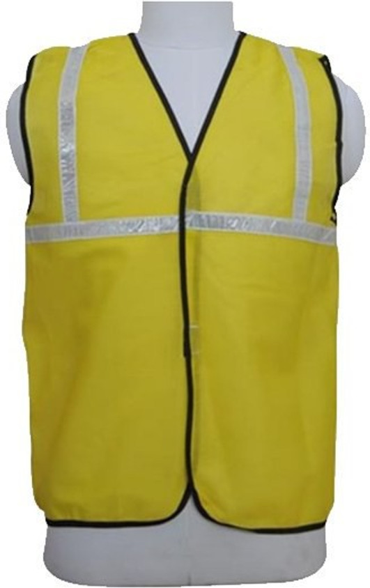 Indiamart Large Life Jackets Life Jackets Polyethylene, 75 X 85 X