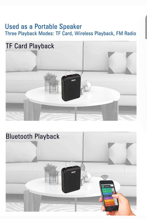 Ahuja Nba 30wl Ahuja Mic And Speaker Ahuja Nba 30wl Ahuja Voice