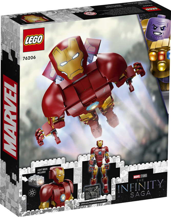 Marvel Lego Avengers Juegos De Iron Man Lego Juegos De Lego