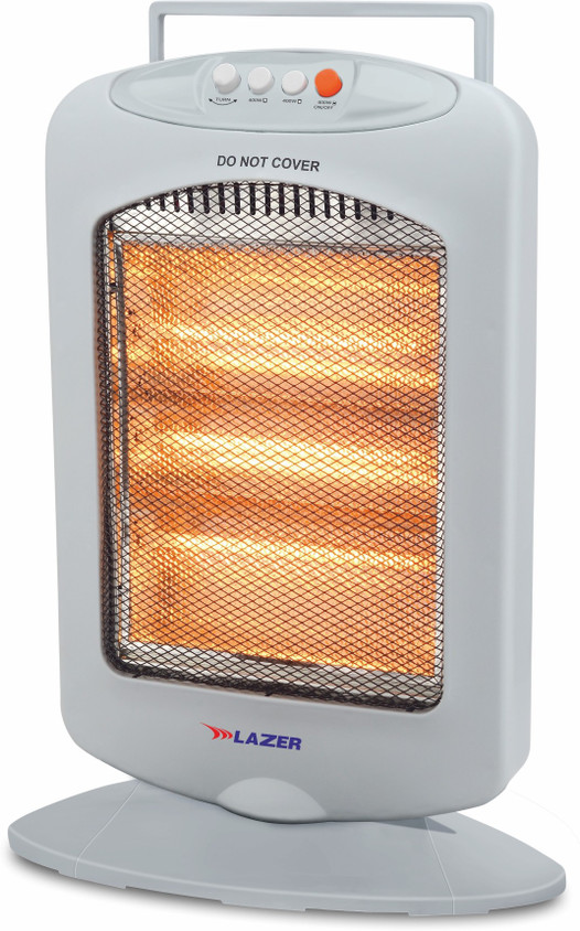 Electric Heater Lazer Halogen Heater Halogen Heater Low Cost