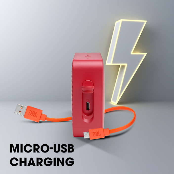 Jbl Speaker Jbl Flip Charging Cable Buy JBL Go Essential With Rich