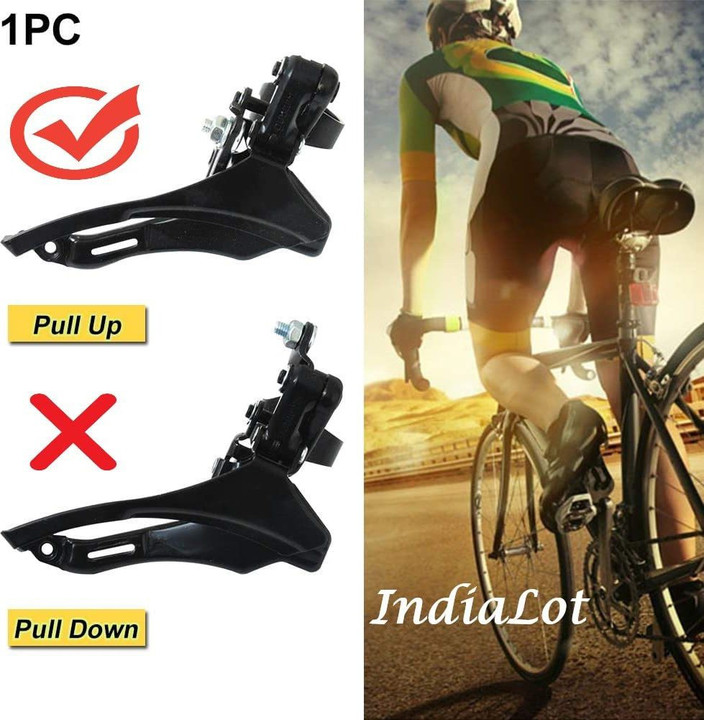 Mountain How To Fix Bicycle Gears Adjustment How To Fix Gear