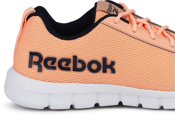 6-ga1407-8-5-reebok-aura-