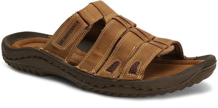 Weinbrenner Men Casual