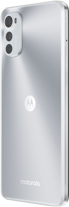 Motorola - 新品未開封 moto e32s ミスティシルバー Amazon.co.jp: モトローラ moto e32s ミスティシルバー 【正規
