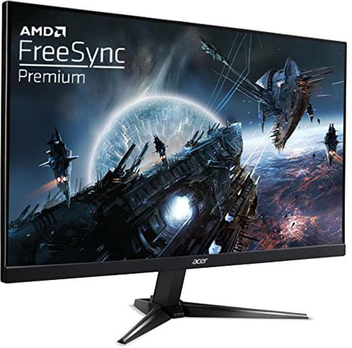 acer Nitro QG1 23.8インチモニター 20250124184824_311_.jpg
