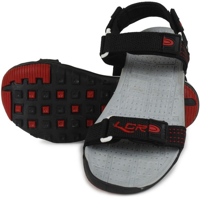 Casual Sandal Lancer Sandals Under 500 Buy Lancer Mens Blue Slip On Sandals  Online ₹499 From ShopClues