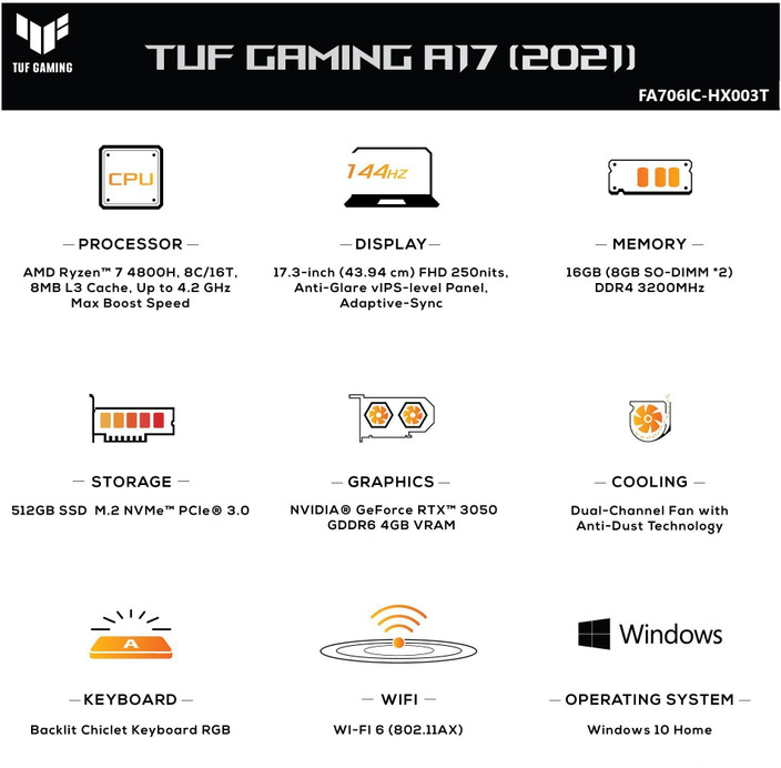 I7 12700h Is Ryzen 4800h Better Than I7 I7 12700h Amd Ryzen 4800h - Main Image