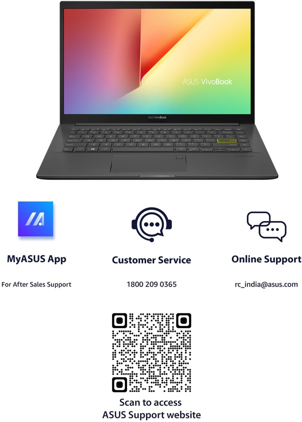 Vivobook S14 Asus Vivobook Ultra K14 I3 ASUS Vivobook Ultra 14