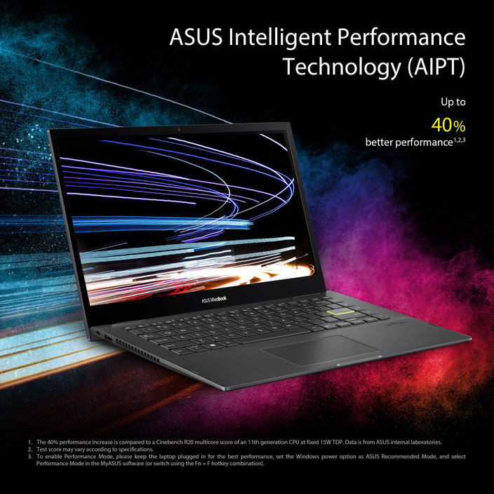 Ryzen Asus Vivobook Flip 14 Tm420ia Specs ASUS VivoBook Flip 14