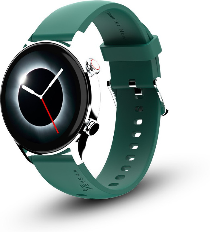 Watch Ultra Galaxy Watch Ouedkniss Syska Polar, IPS Display, BT