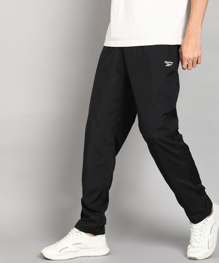 Kalinga Ashok Champion Terry Cloth Shorts Care Bears Walmart 2t