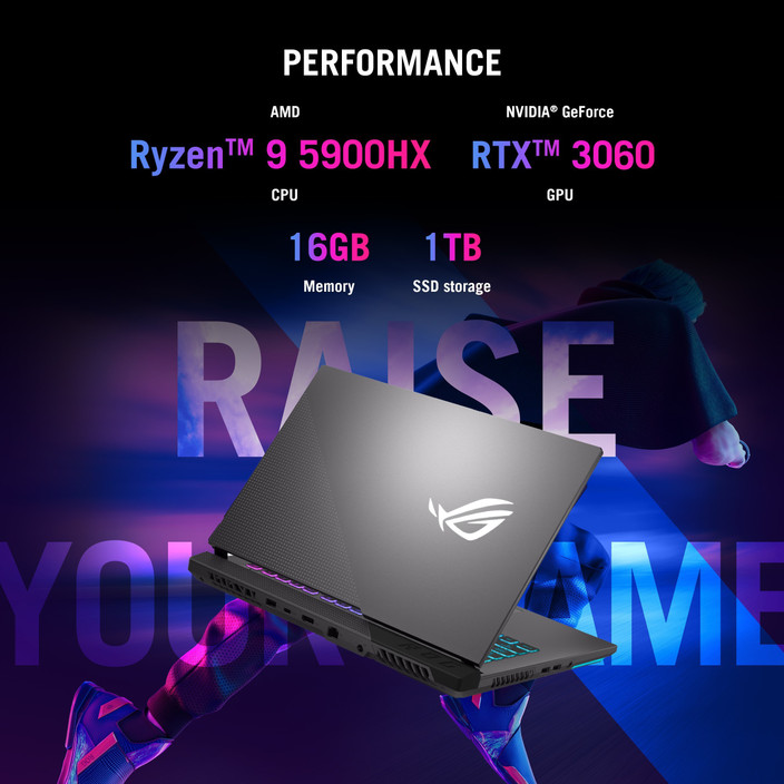 Asus Rog Strix Amd Ryzen 5900x Rtx 3070 Asus Rog Strix Gtx 3080