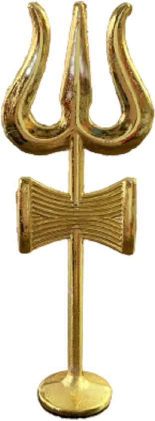 Atletico Madrid Sofascore Mls 1+ Thousand Spain Vs Croatia Royalty - Main Image