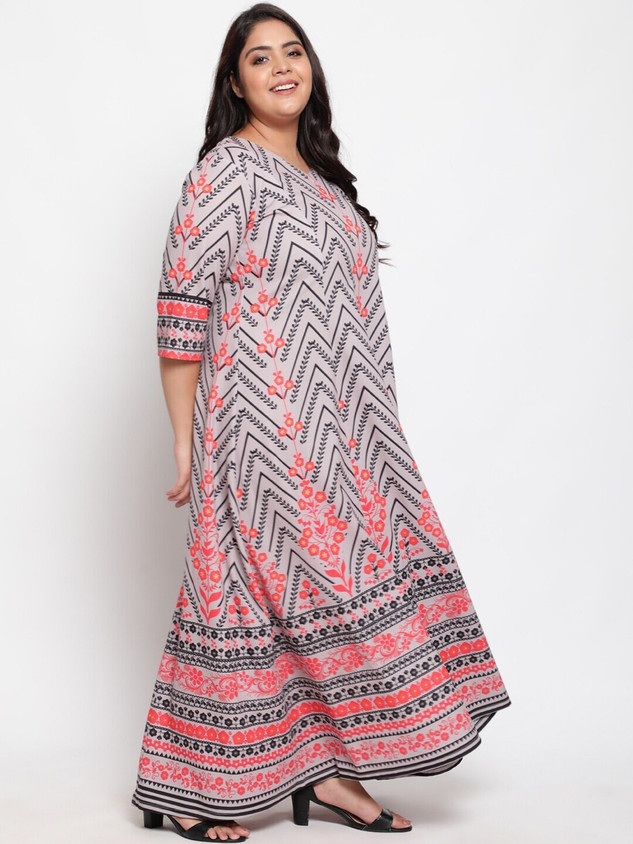 Wrap Dress Amydus Dresses Amydus Womens Xl Dresses Buy Amydus