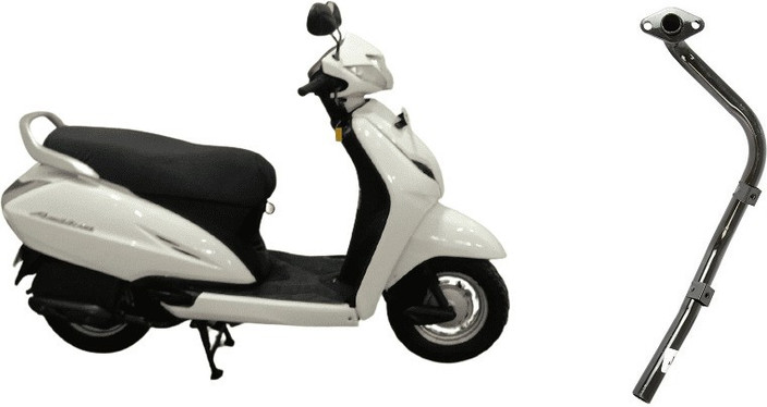 4g Price In Scooty Activa 4g All Colours Gurgaon Activa 3g Honda