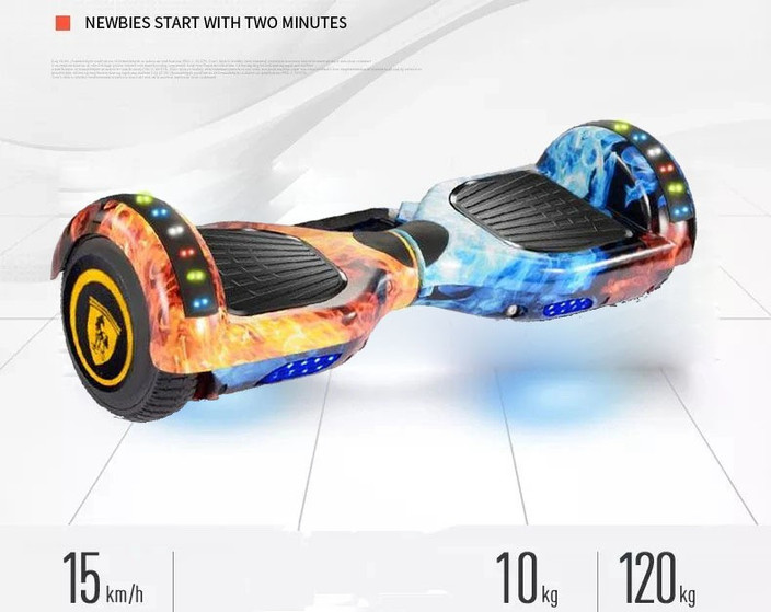 Hover Board Rave Jetson Hoverboard Jetson Rave Age Recommendation