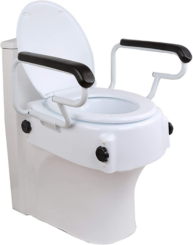 Plastic Chair Commode Washroom Chair Price Washroom Chair