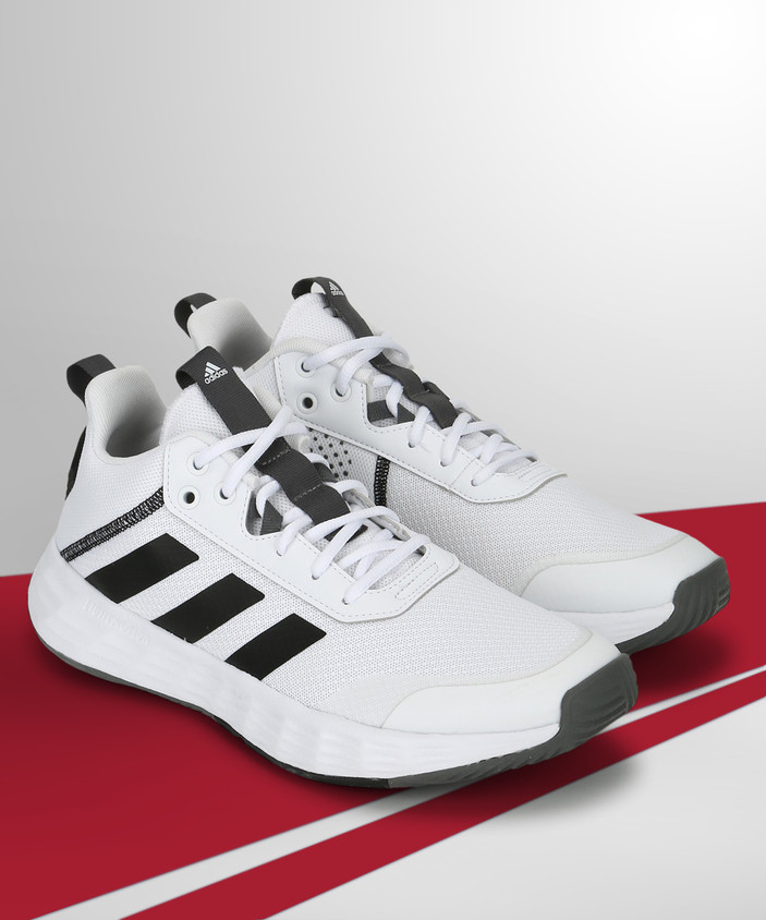 Adidas Own Adidas Shoes Price In India 91mobiles Adidas Nmd R1 Pk
