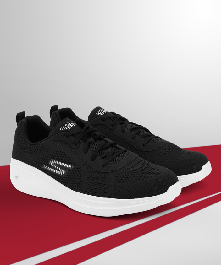 Skechers Gorun Skechers Shoes Online Flipkart Skechers Sneakers