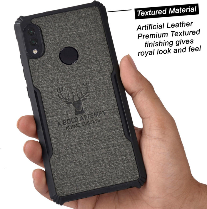 Pro Flipkart Redmi Back Cover Flipkart SmartBuy Back Cover For Mi