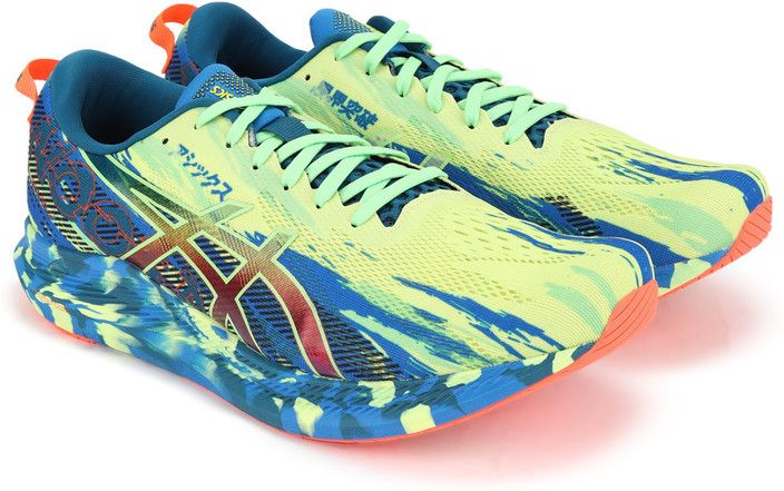 Flipkart Tenis Asics Noosa Tri 10 Flipkart Tenis Asics Gel Noosa