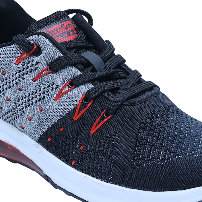 Casual Shoes Action Sports Shoes Flipkart Action Running Shoes For Men