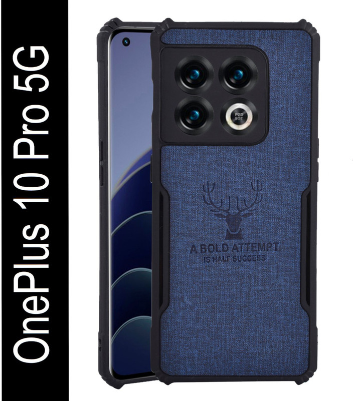 Nord N10 5g One Plus Nord Cover Flipkart Phone Oneplus Back