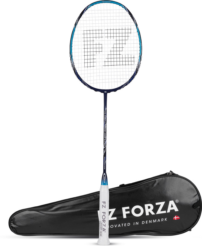 ラケット FZ forza power 1088s lmt Forza Power 1088 S LMT – e78shop