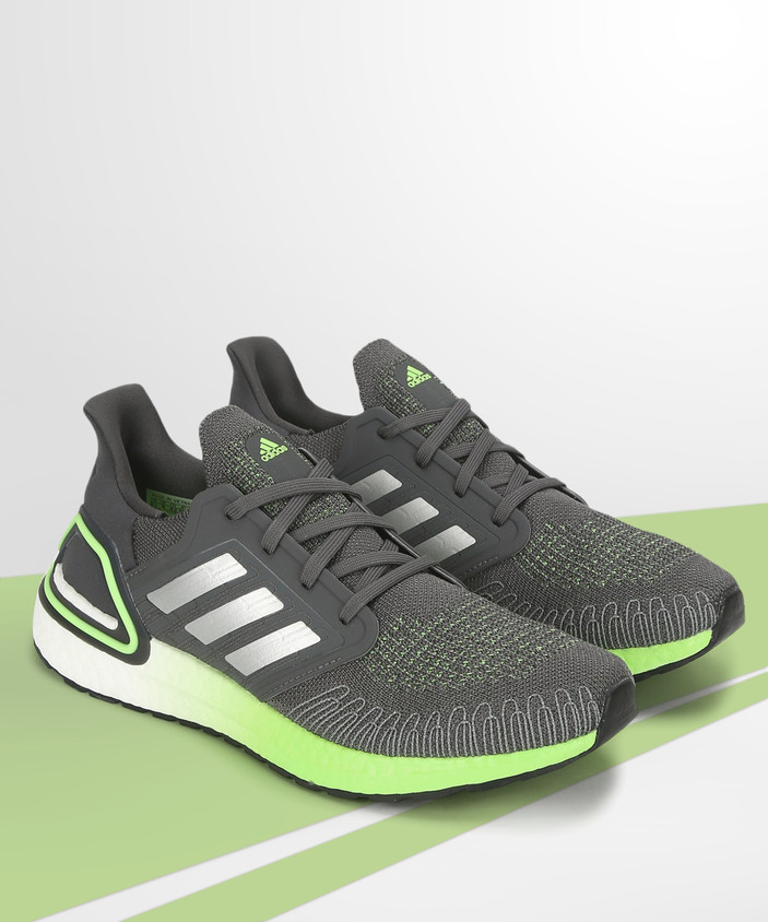 Web Boost Shoes Boost Price In India Adidas Shoes Ultra Boost 2020