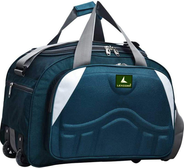 Bright★ASTRO新作DUFFLE BAG gmmtv F4 Details of our new convertible duffle bags 🔥
