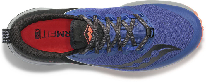 Xodus Shop Saucony Xodus 39 SAUCONY Xodus Ultra Running Shoes For