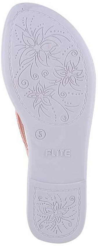 FLITE Casuals For Women Buy FLITE Casuals For Women Online at