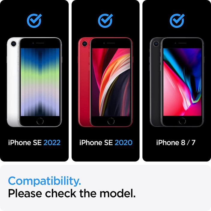 Vs Se 2020 Is The Iphone The Same Size As The Se 2020 Vs Is The