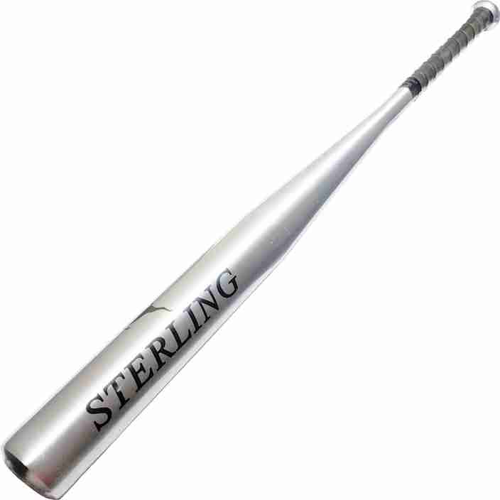 0-9-sterling-professional-