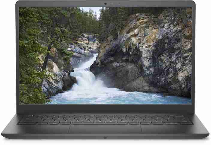 PCパーツ DELL - DELL Vostro3425  Ryzen 5 5625U PCパーツ DELL - DELL Vostro3425 Ryzen 5 5625U Amazon.com